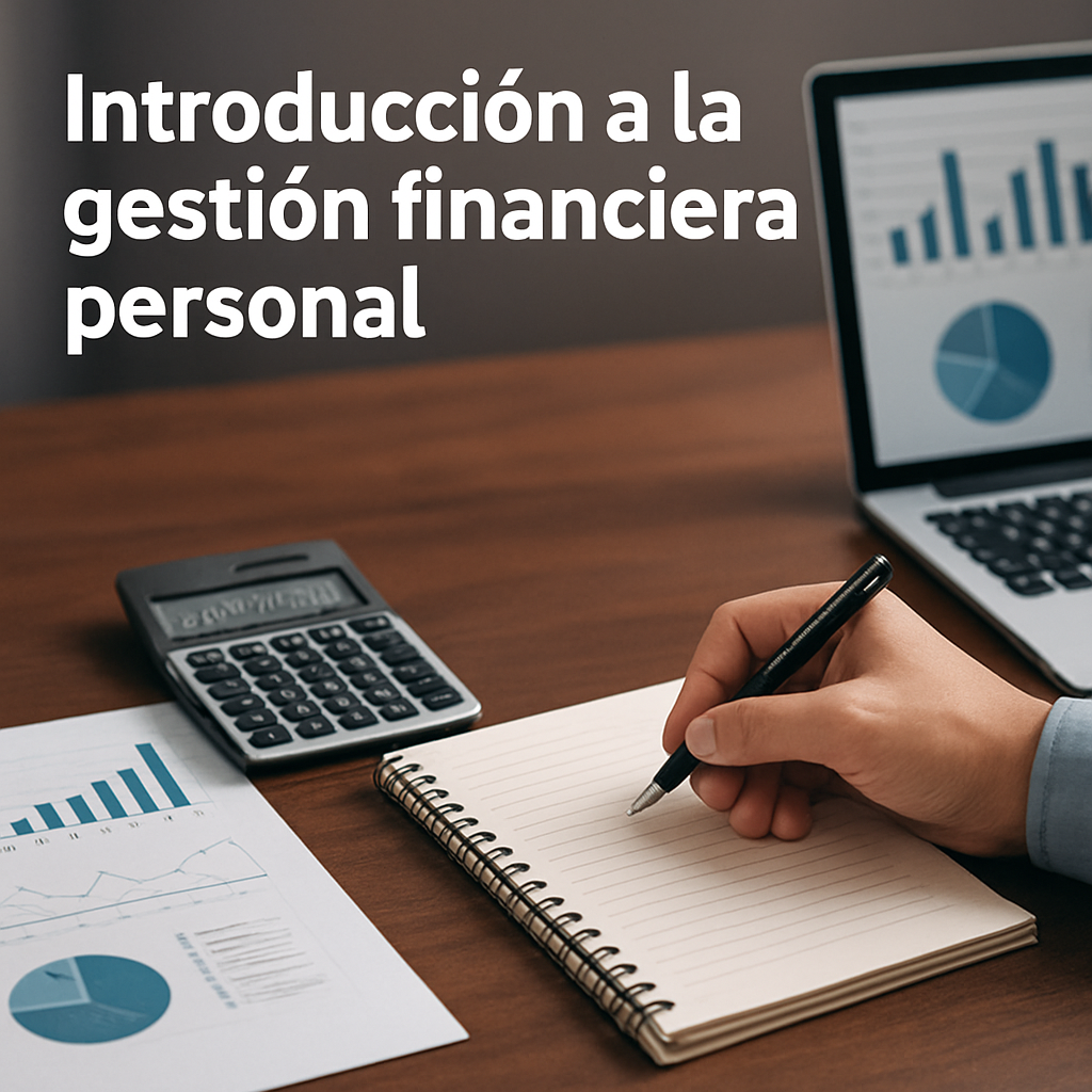 Introducción a la Vexaq Soraxel